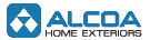 Alcoa/Mastic Home Exteriors