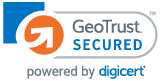 Click to Verify - ShutterContractor.com has chosen a GeoTrust SSL Certificate to improve Web site security