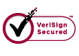 VeriSign