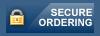 ShutterContractor.com Uses Secure Credit Card Transactions