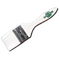 Vinyl ReNu/Shutter ReNu Application Brush