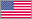 Made in America Mastic Siding Shutters Colors