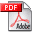 PDF Format