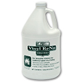 Vinyl ReNu Surface Shield Refill for Vinyl Siding